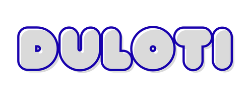 DULOTI